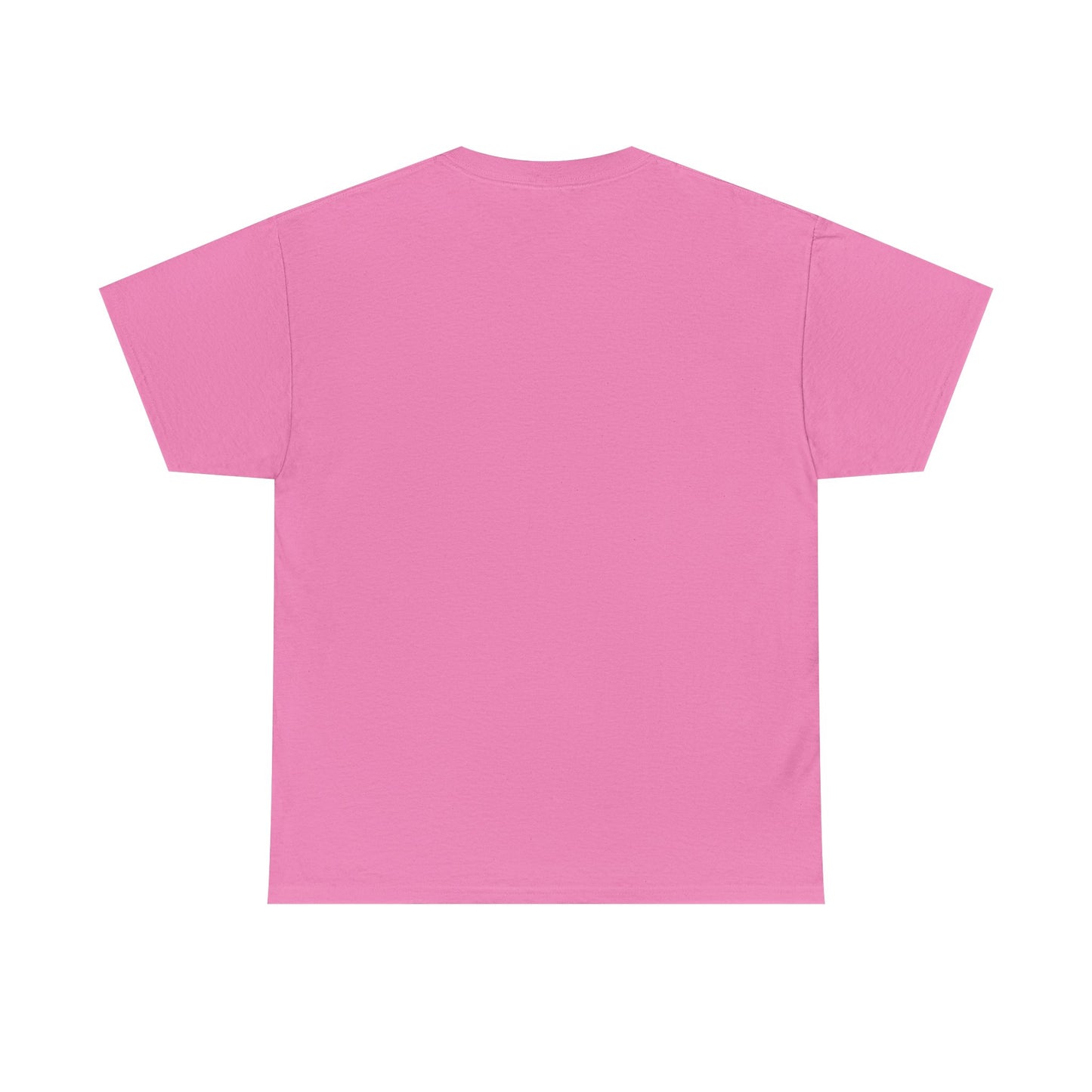 "Just a Small Town Girl" Cotton Tee - Aaria Tees