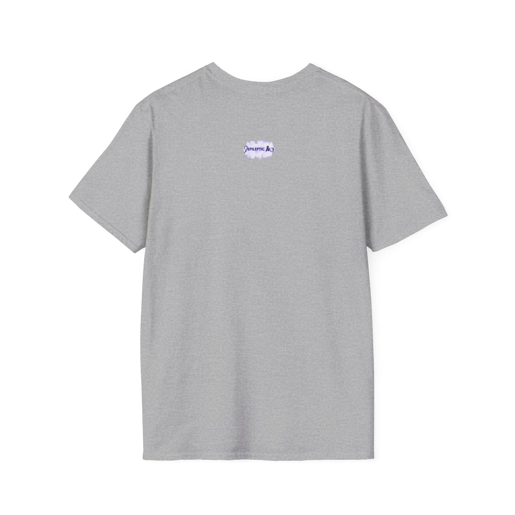Aaria Tees