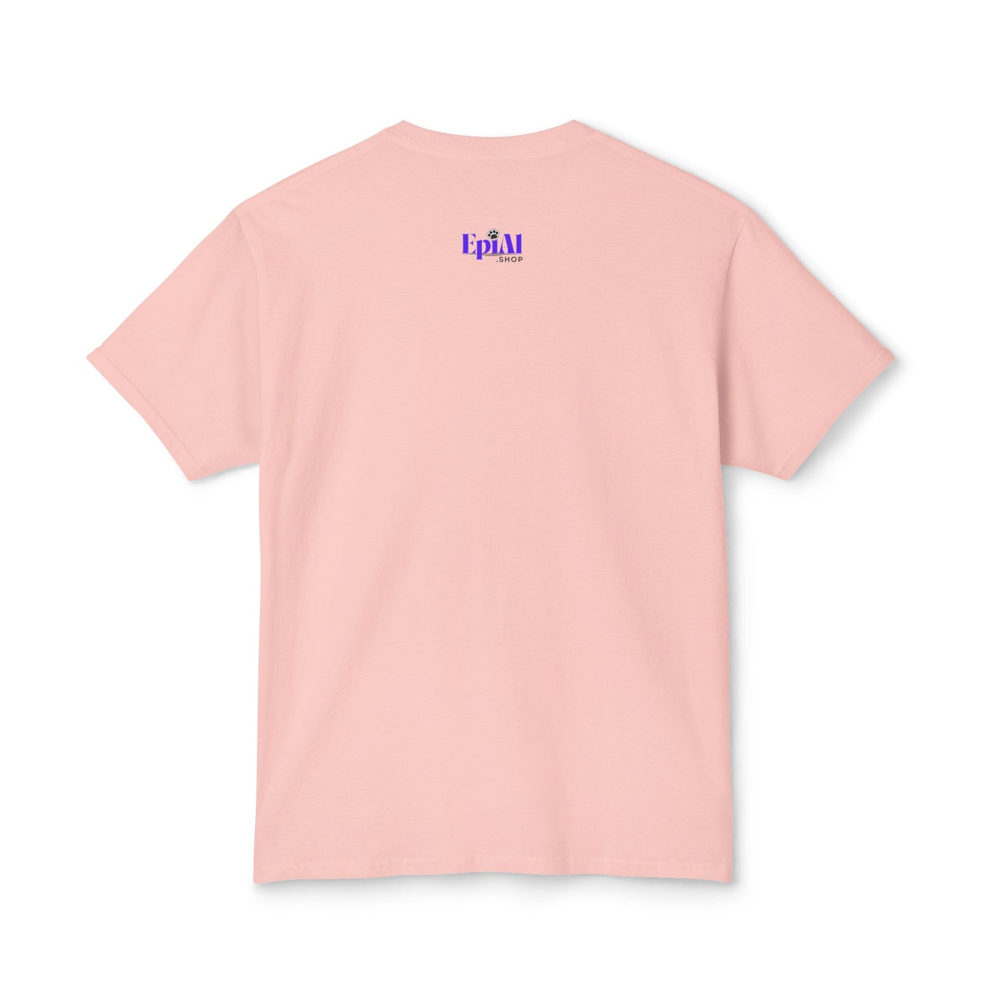Aaria Tees