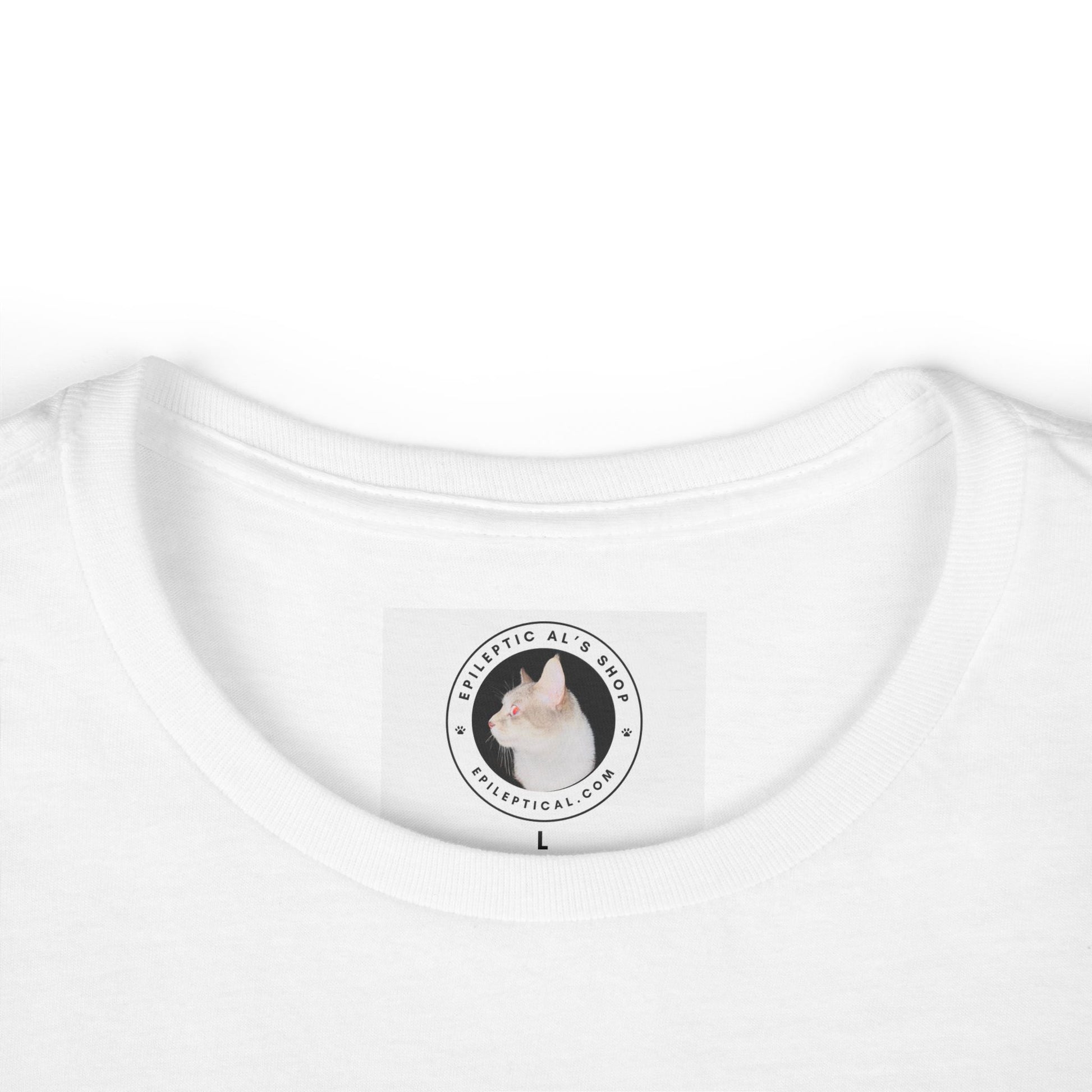 Aaria Tees