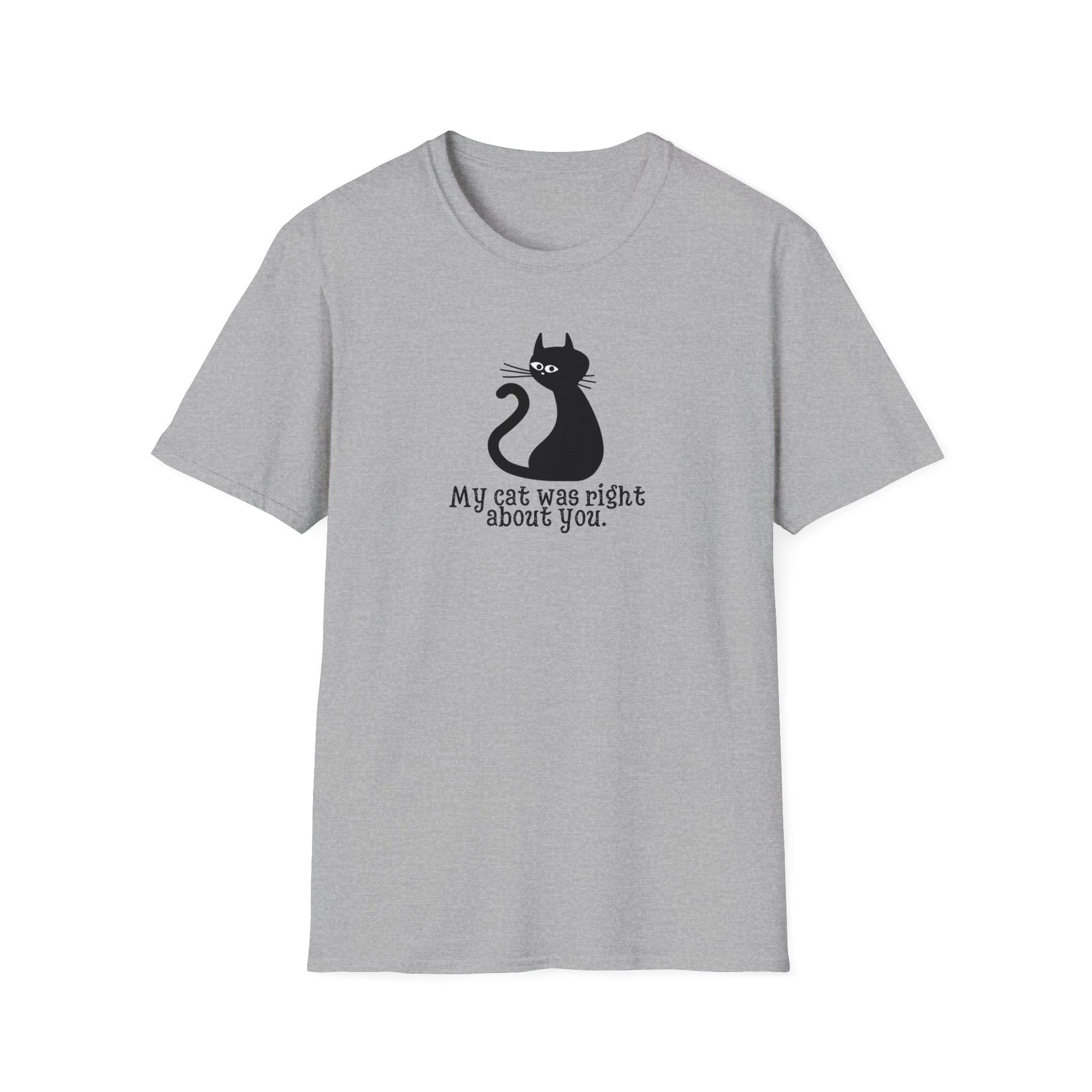 Aaria Tees