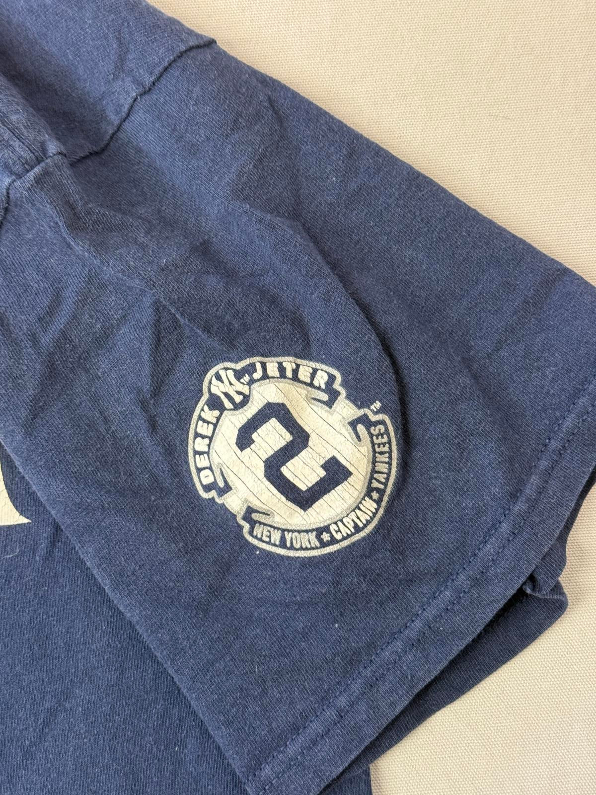 Aaria Tees