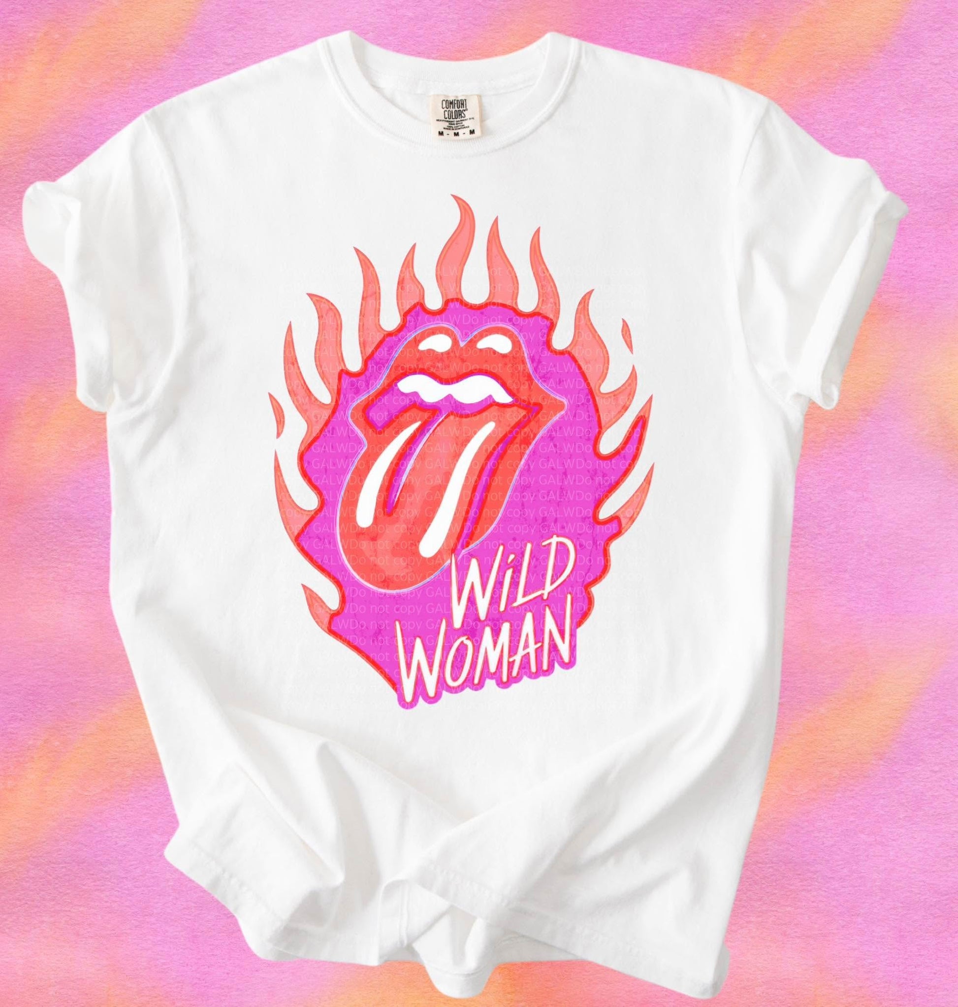 Aaria Tees