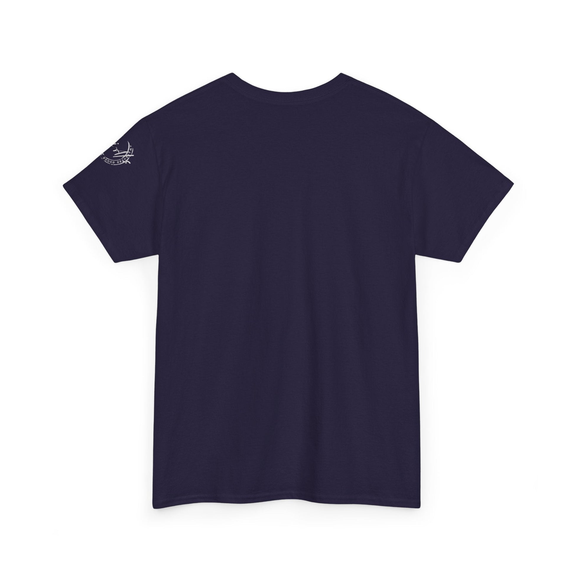 Aaria Tees