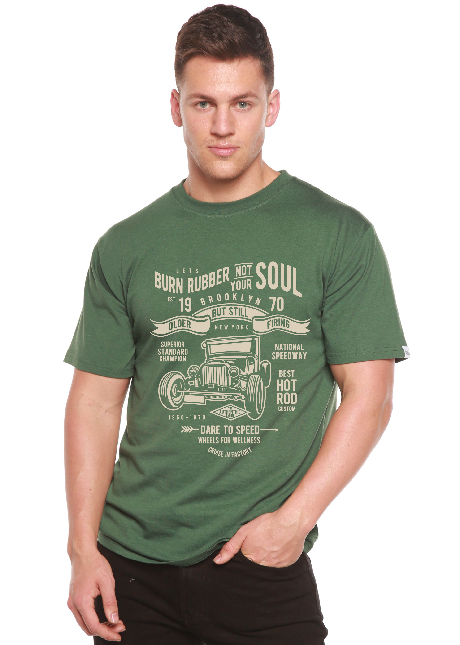 Aaria Tees