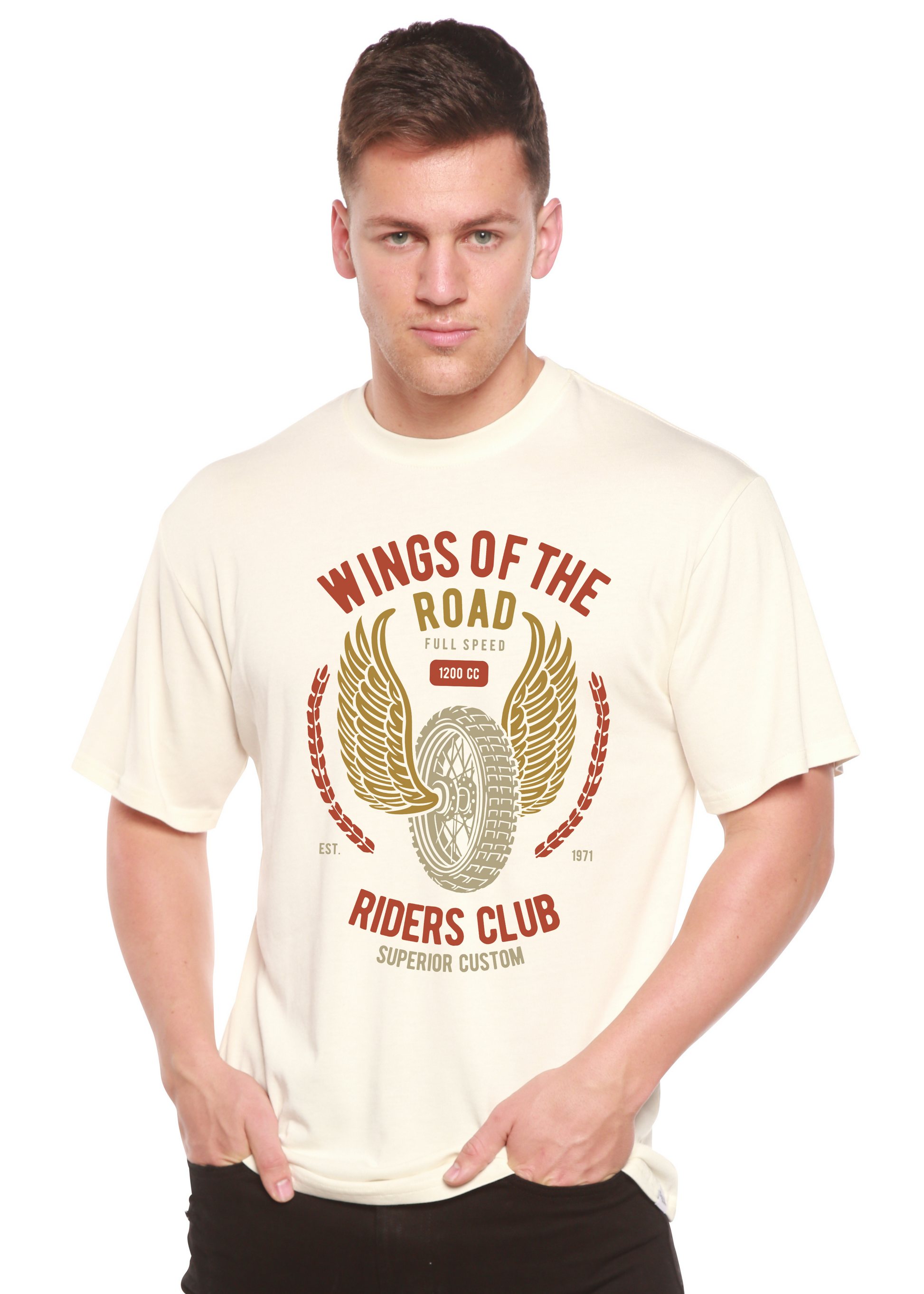 Aaria Tees