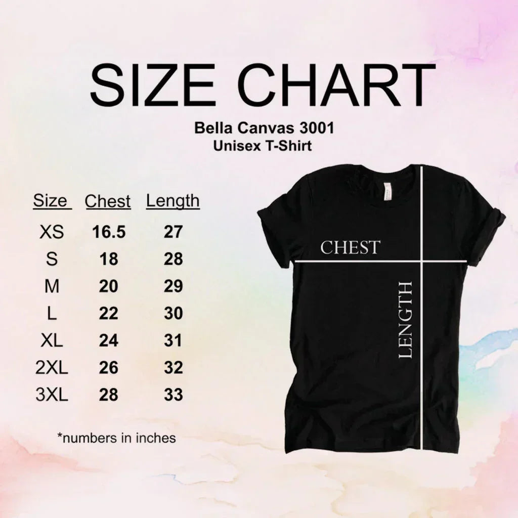 Aaria Tees