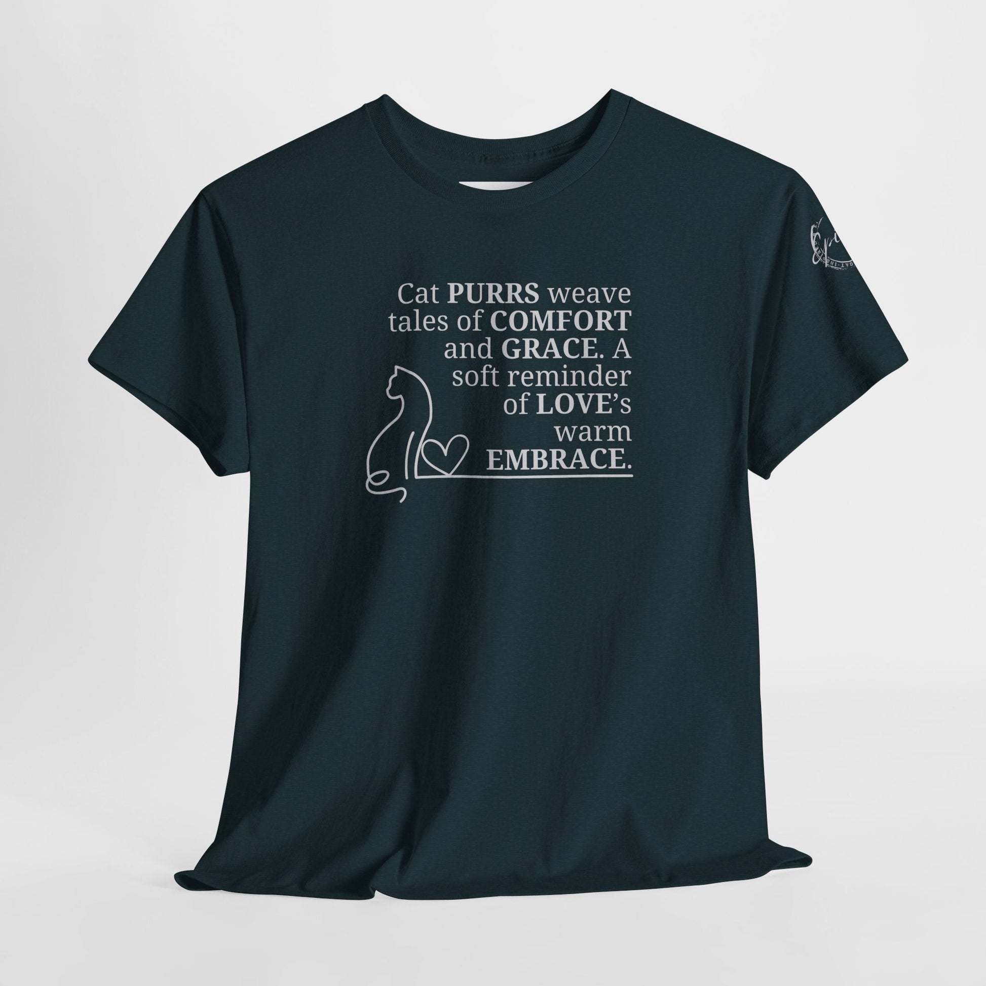 Aaria Tees