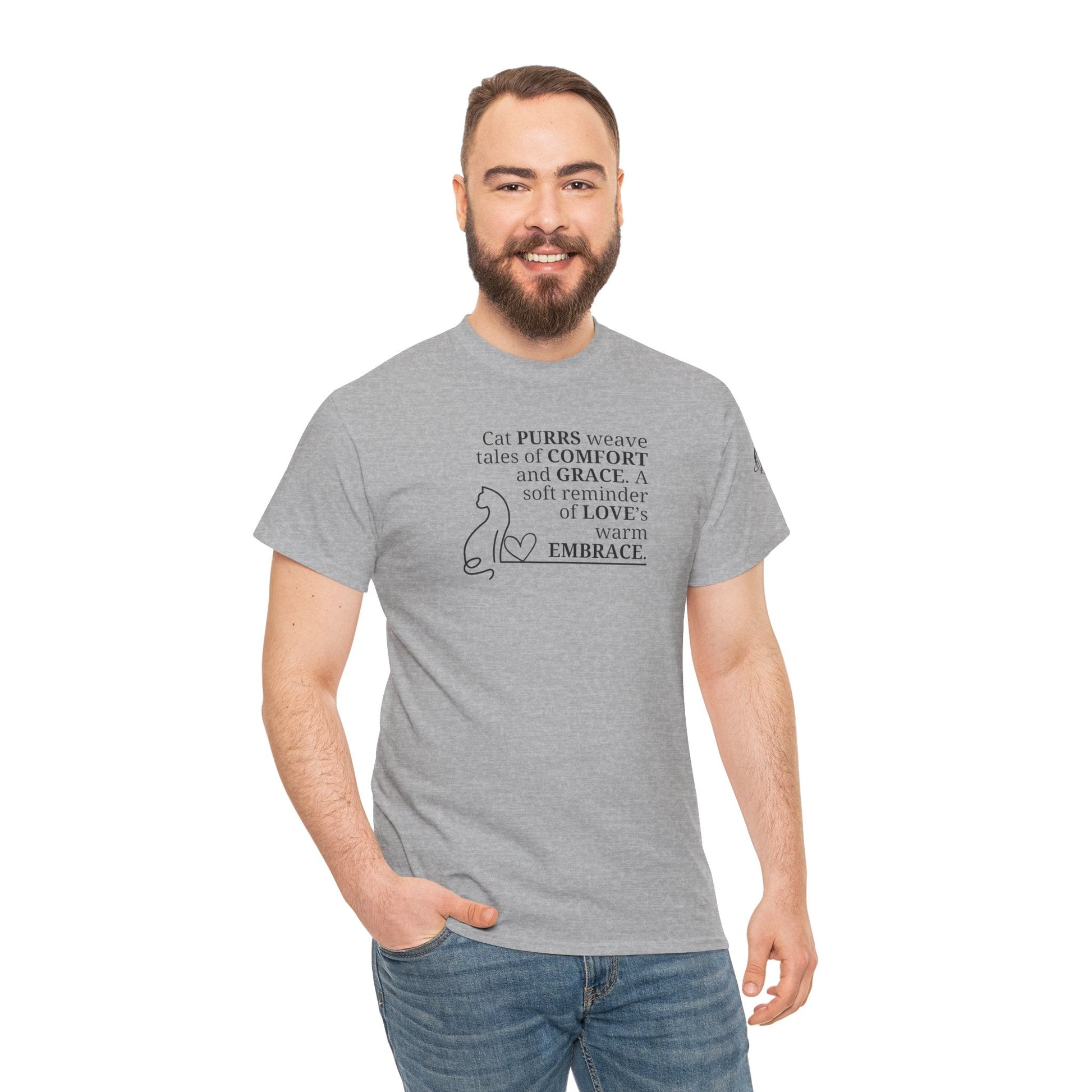 Aaria Tees