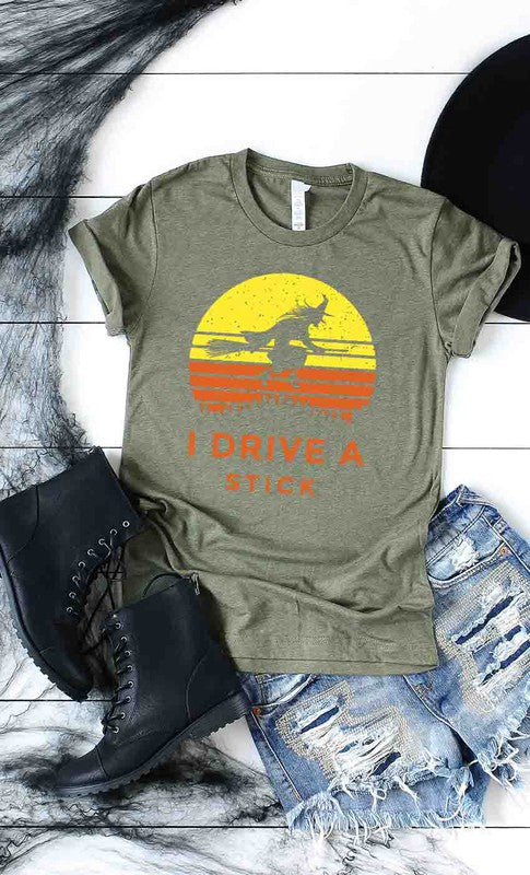 Aaria Tees