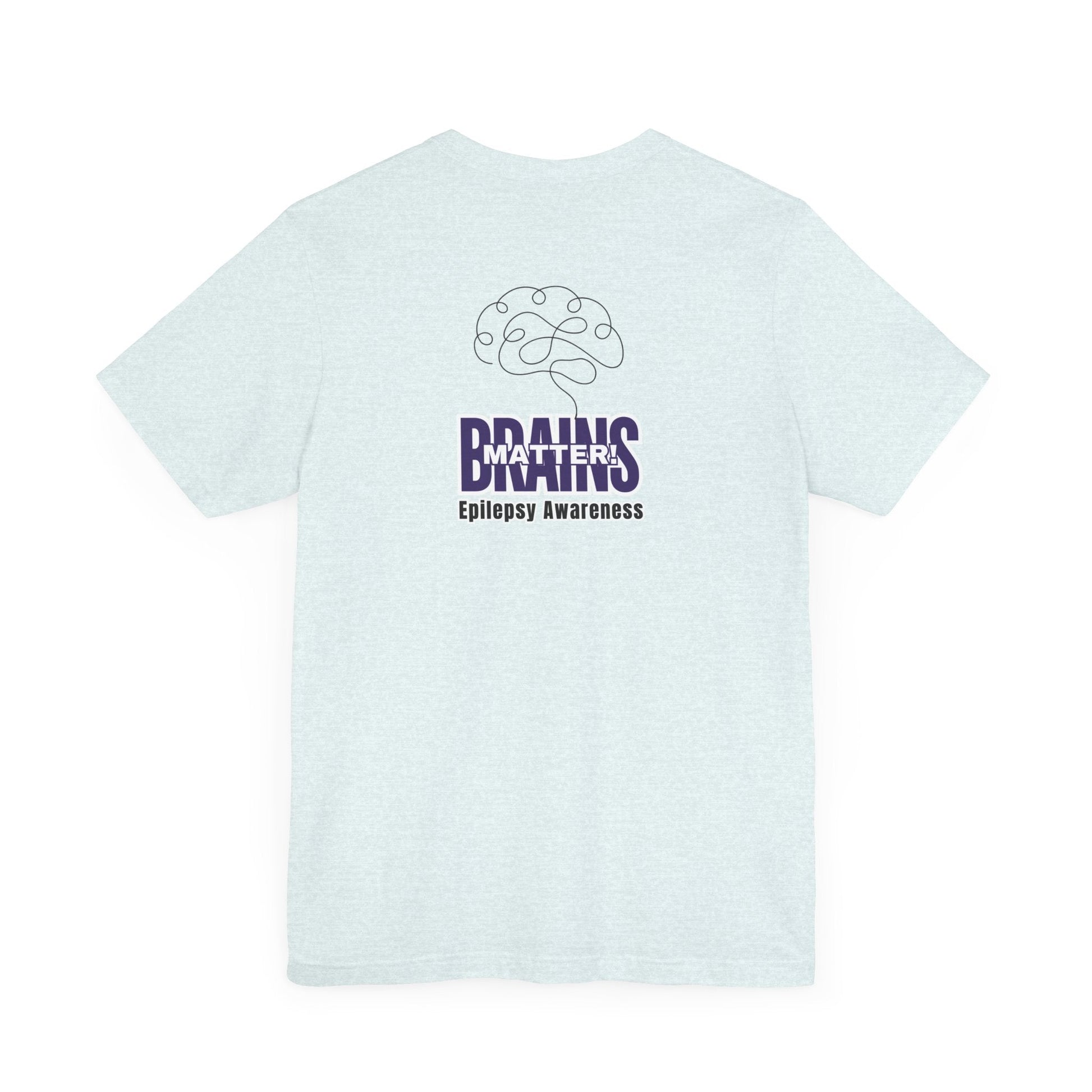 Aaria Tees