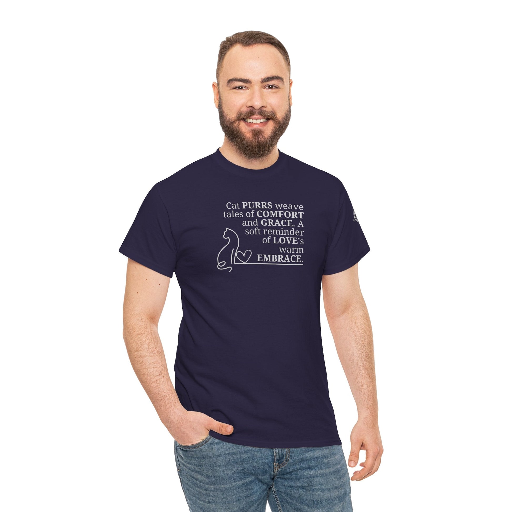 Aaria Tees