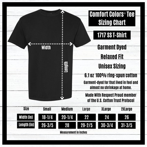 61C76EB4BA85AC2B86237A34AD2AC350/5276f3b0-b3fd-4b1e-8400-96ebb7ba4c08.jpg Aaria Tees