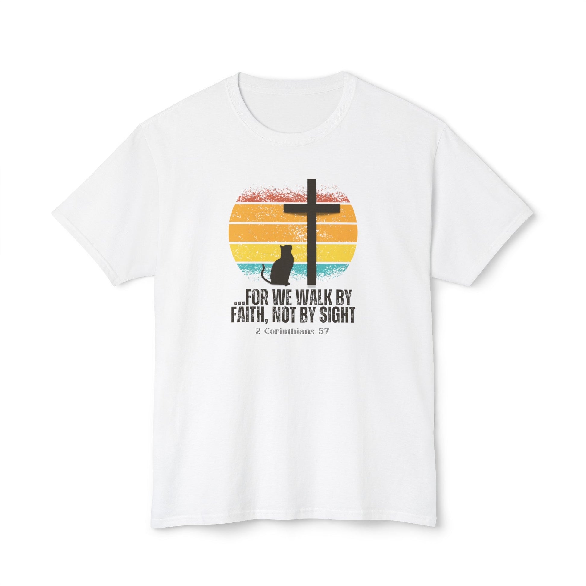 Aaria Tees