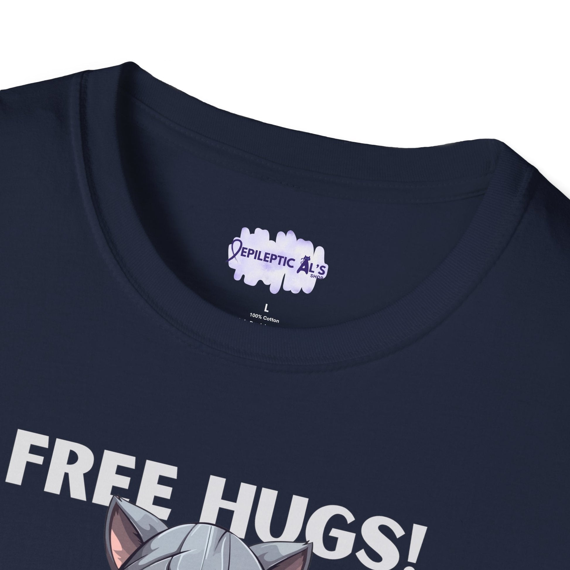 Aaria Tees