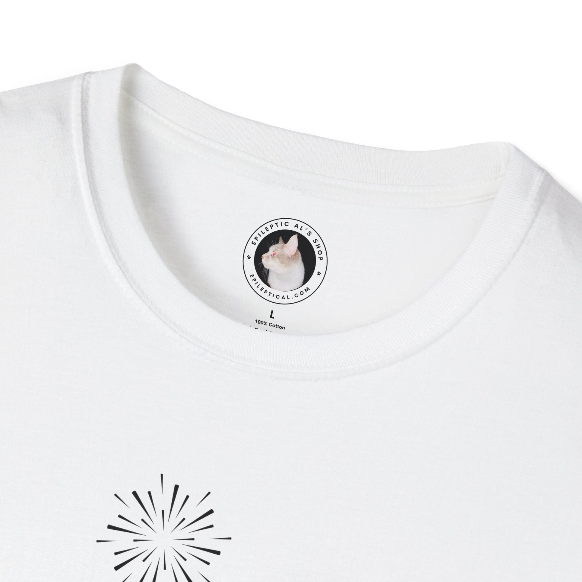 Aaria Tees