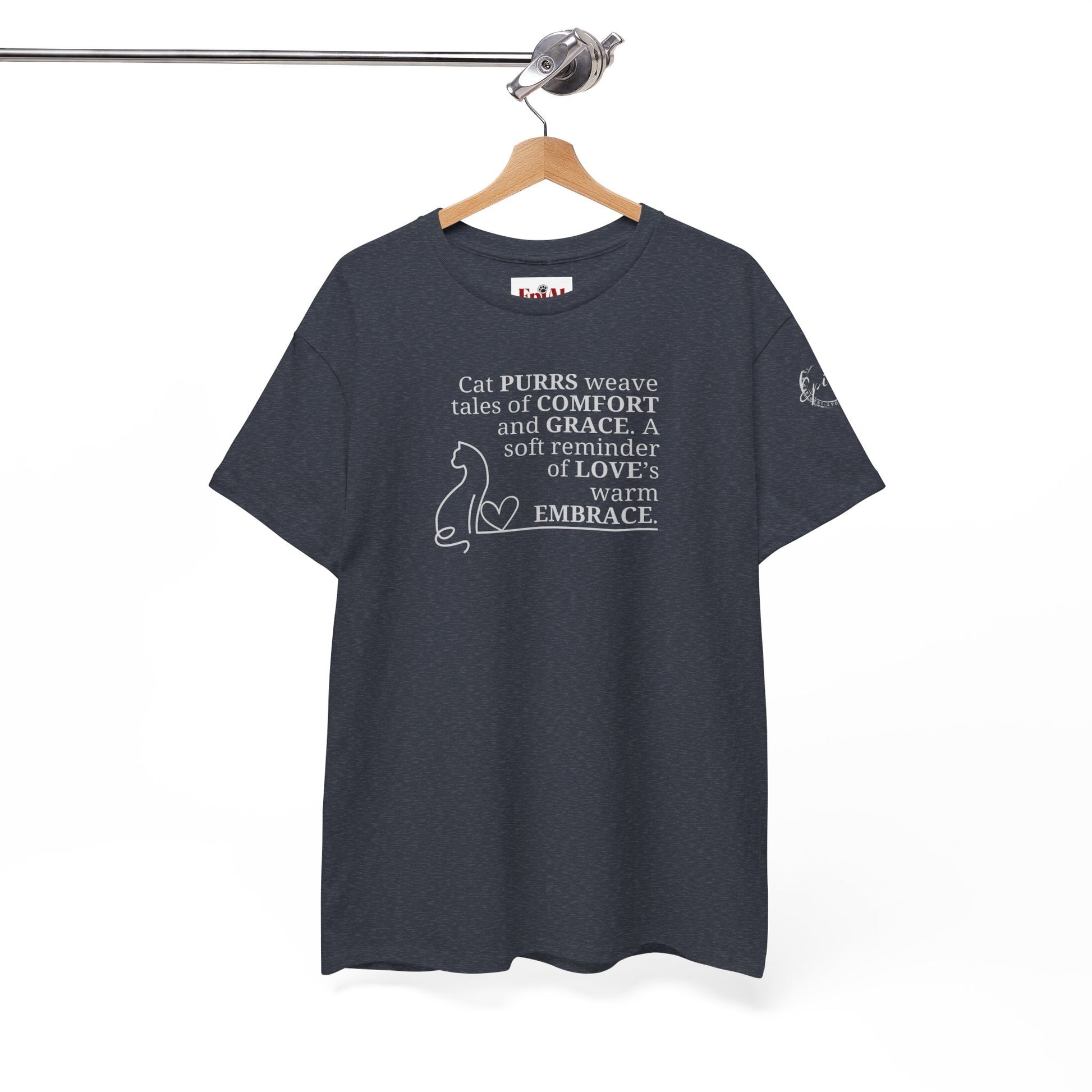 Aaria Tees