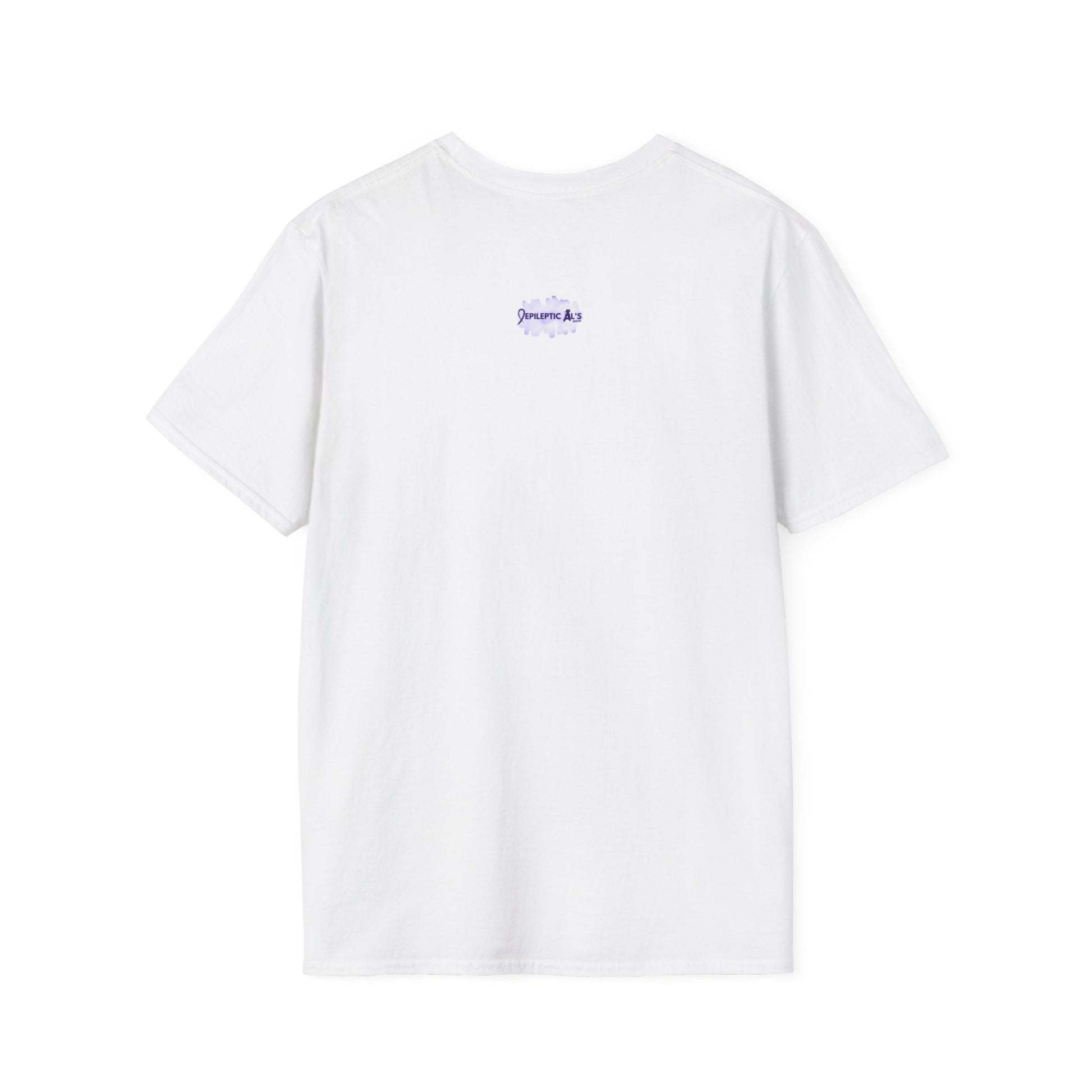 Aaria Tees