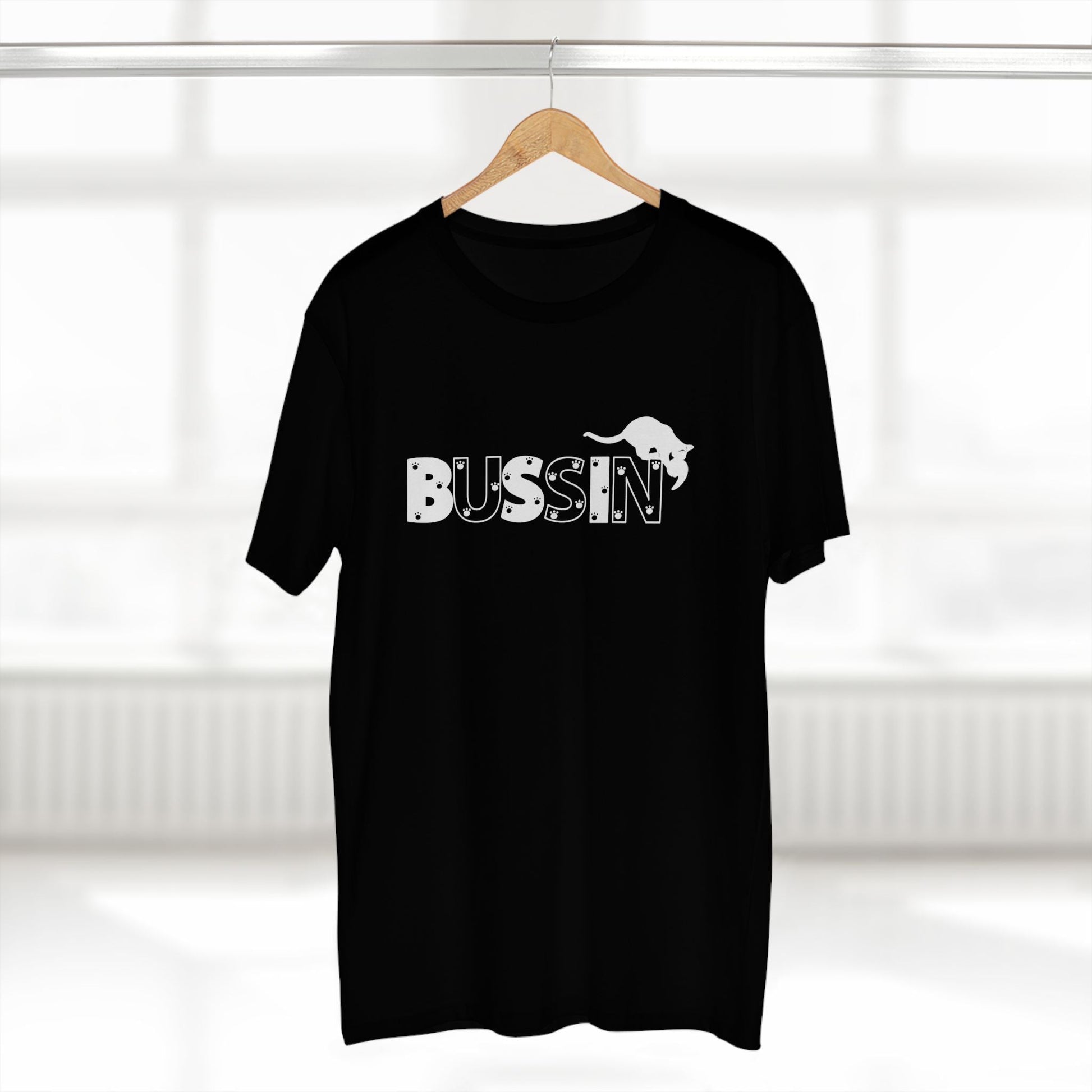 Aaria Tees