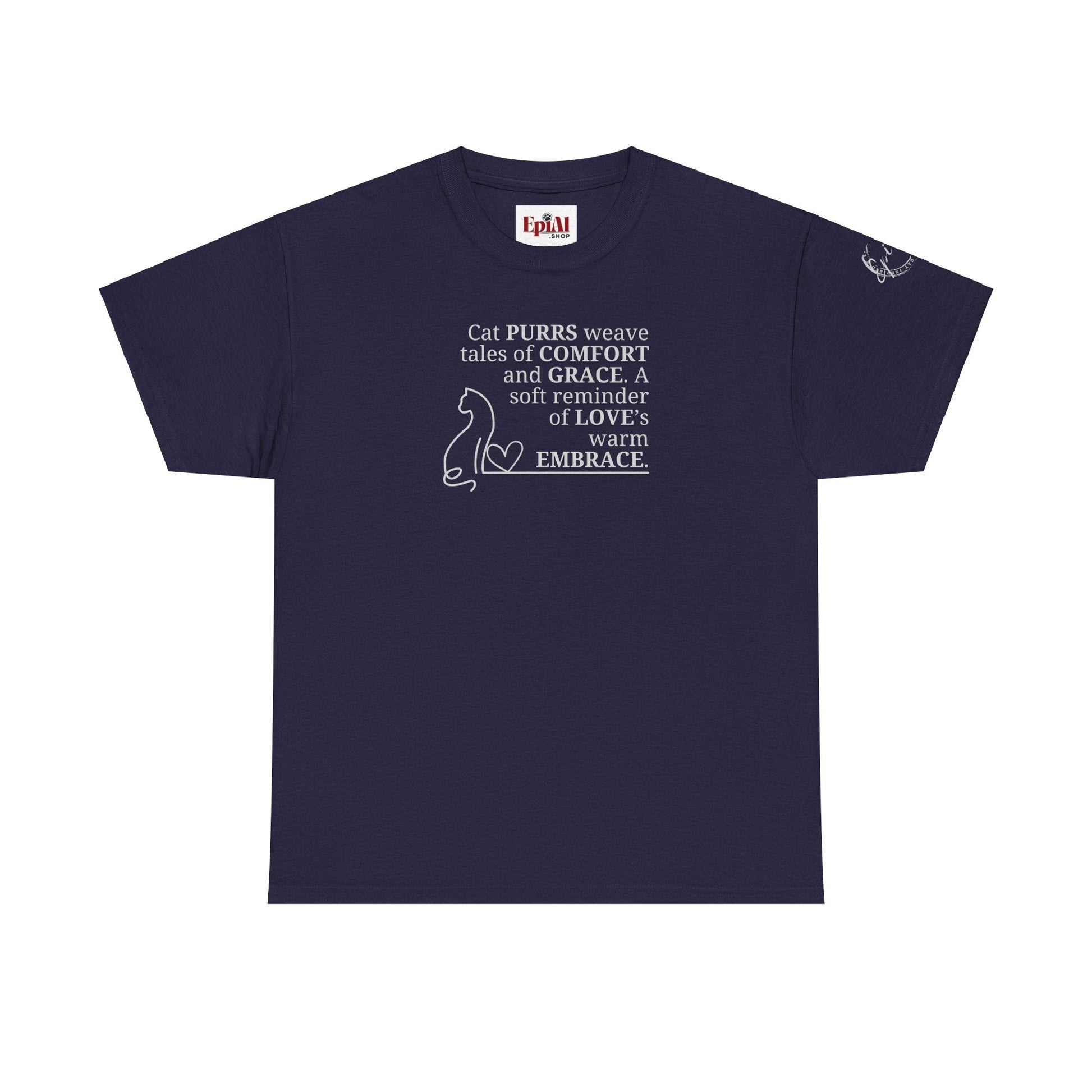 Aaria Tees