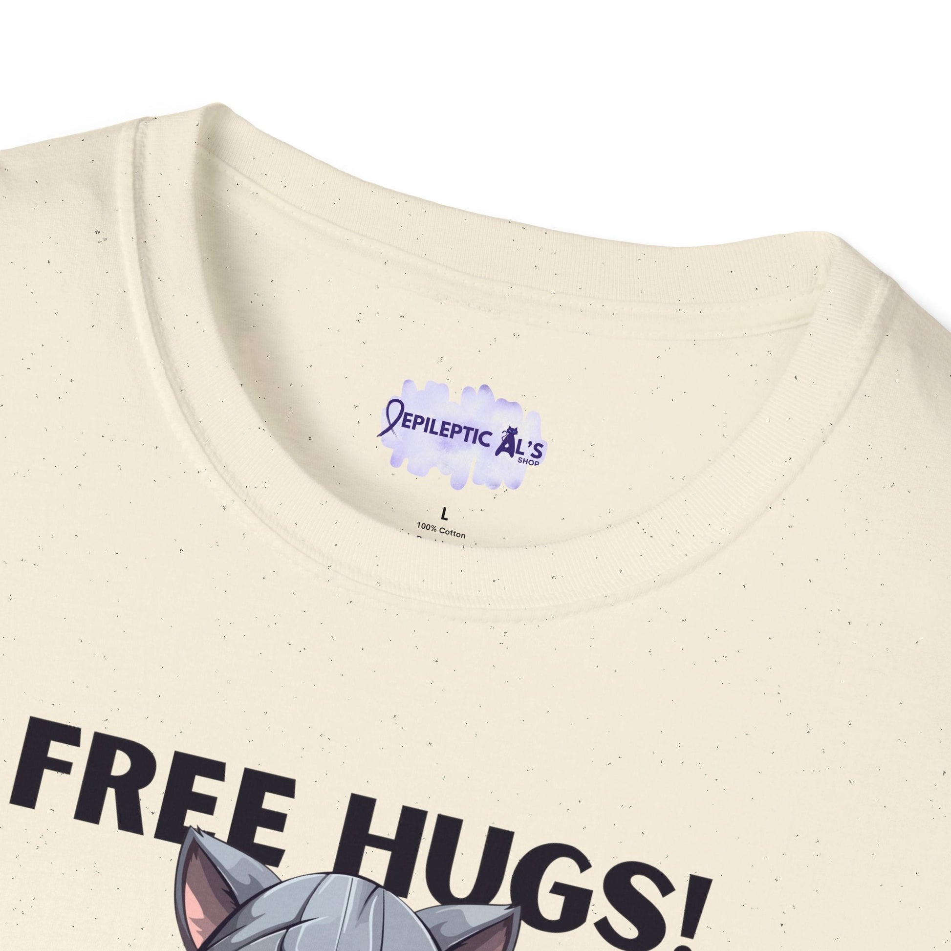Aaria Tees