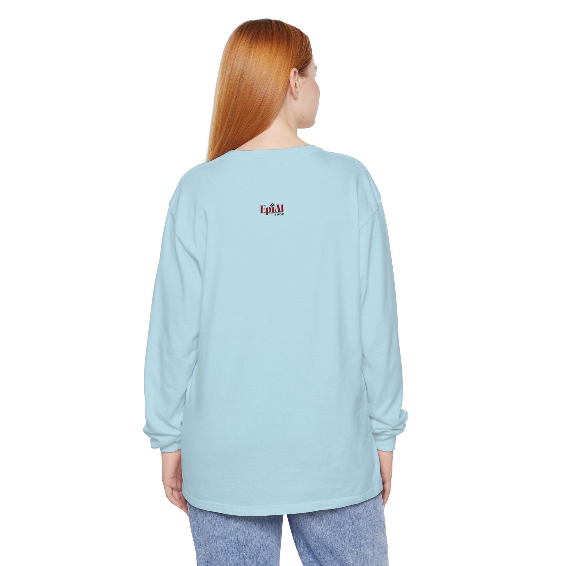 Aaria Tees