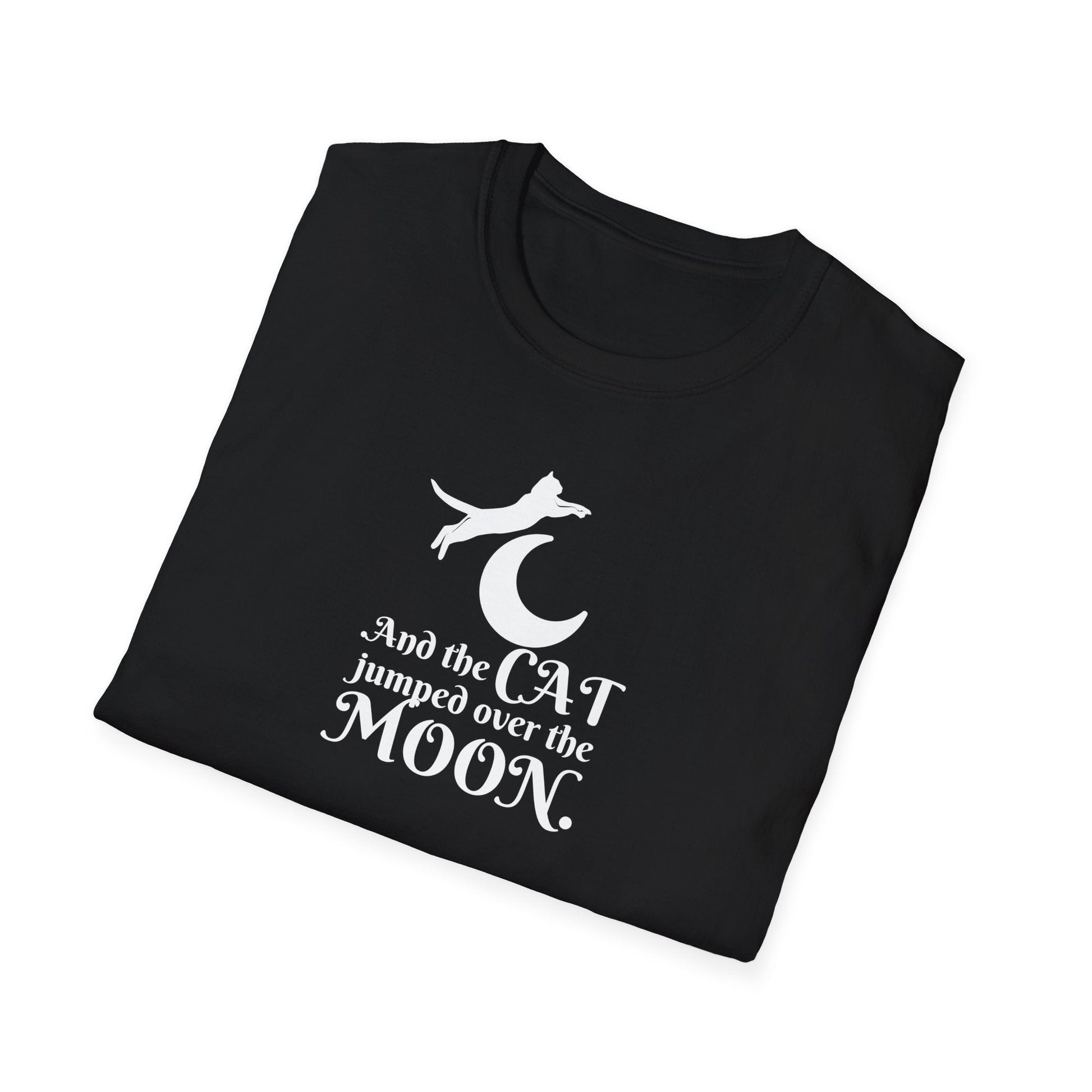 Aaria Tees