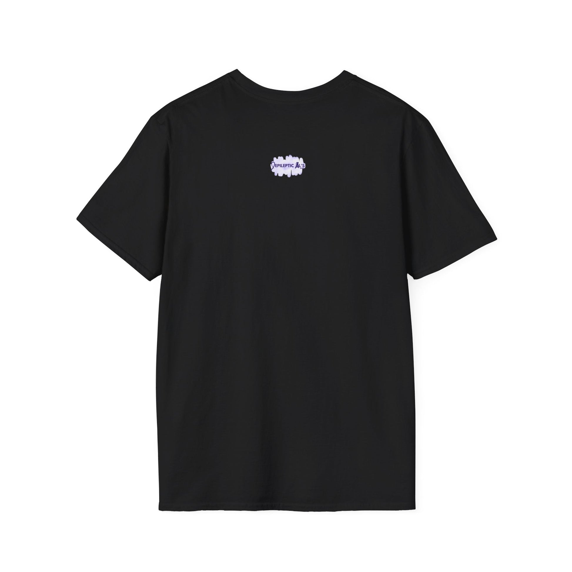 Aaria Tees