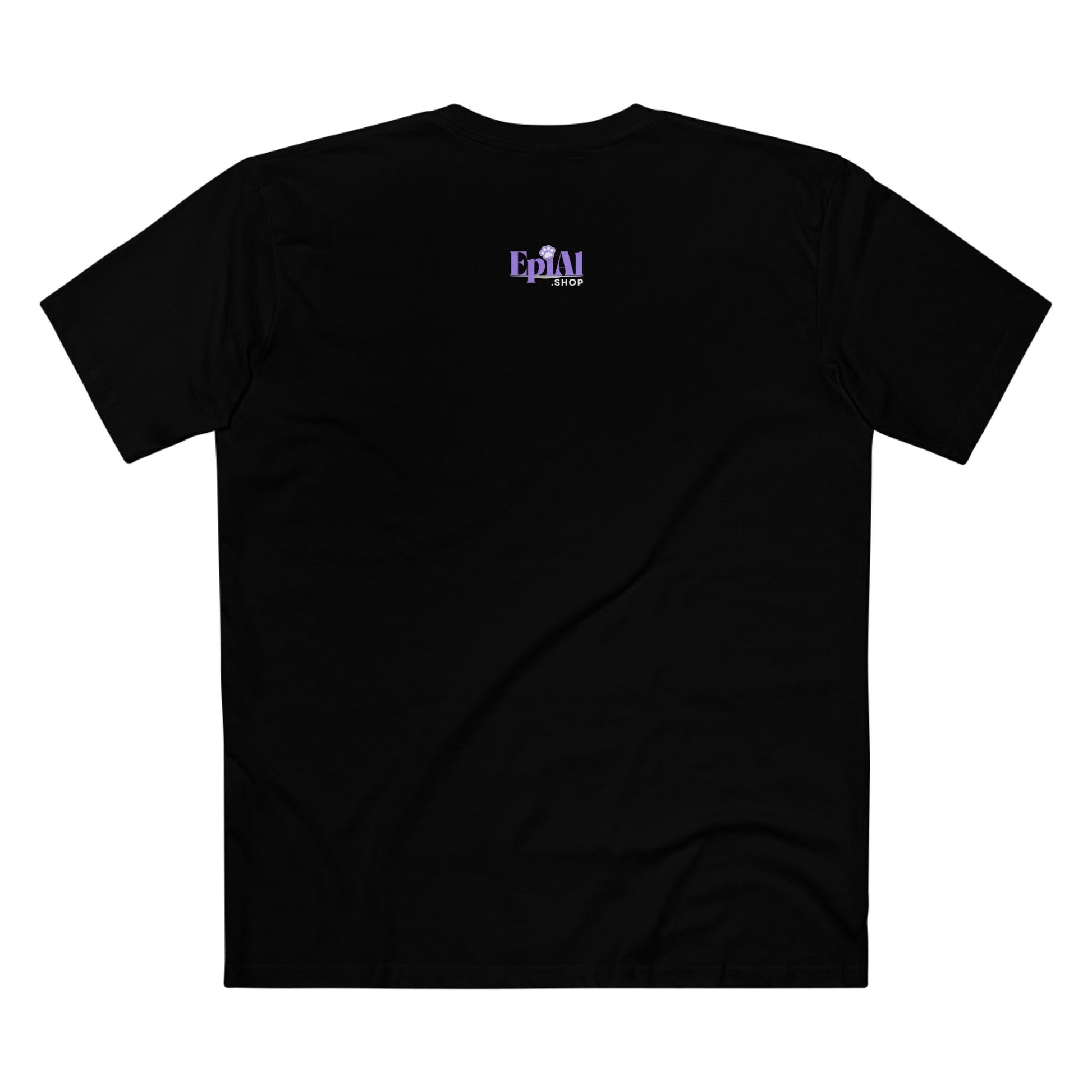 Aaria Tees