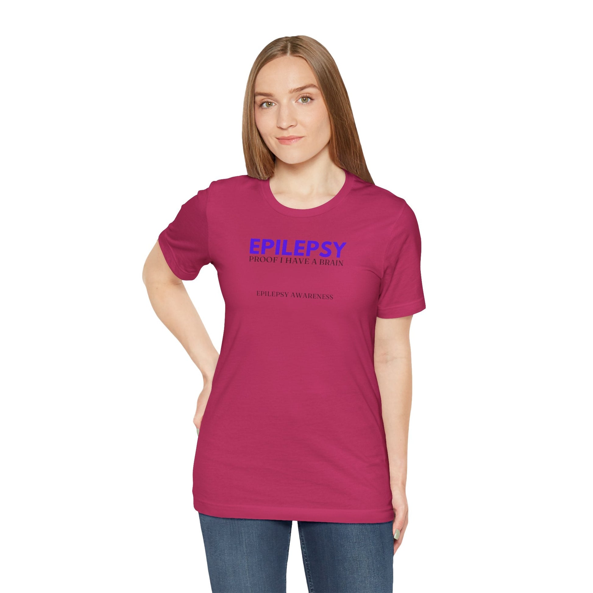 Aaria Tees
