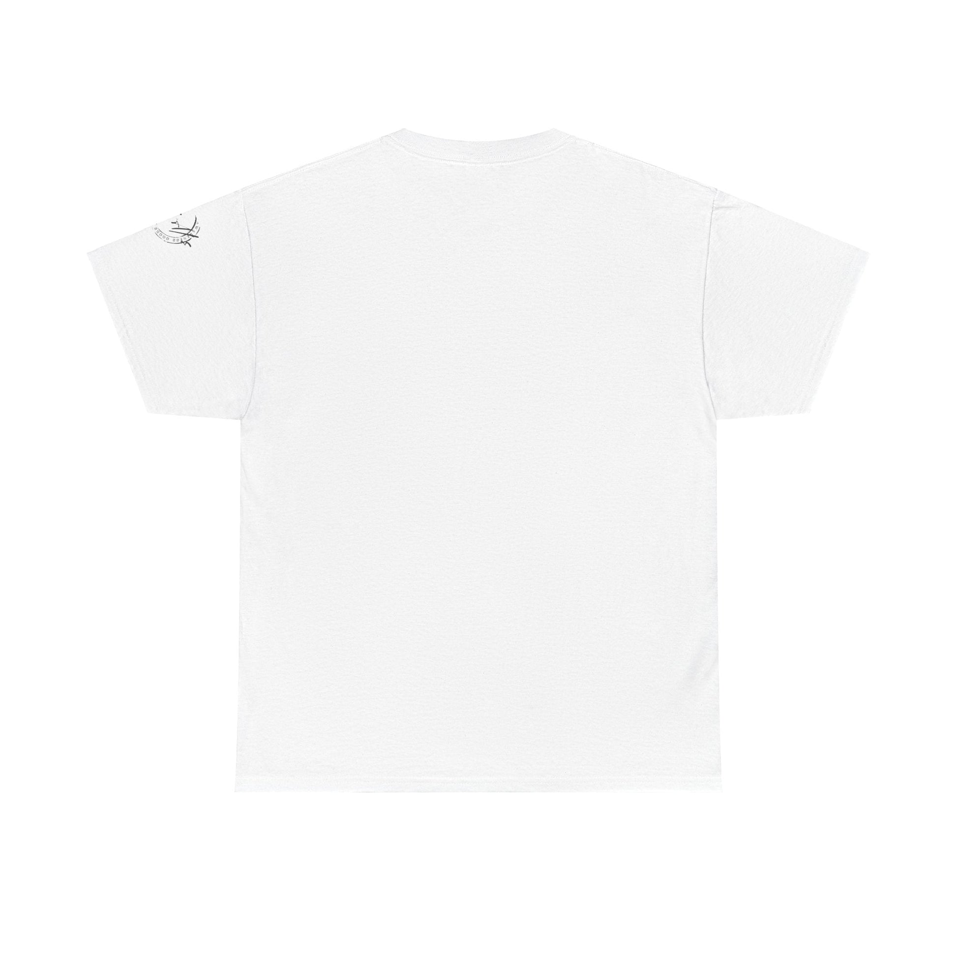 Aaria Tees