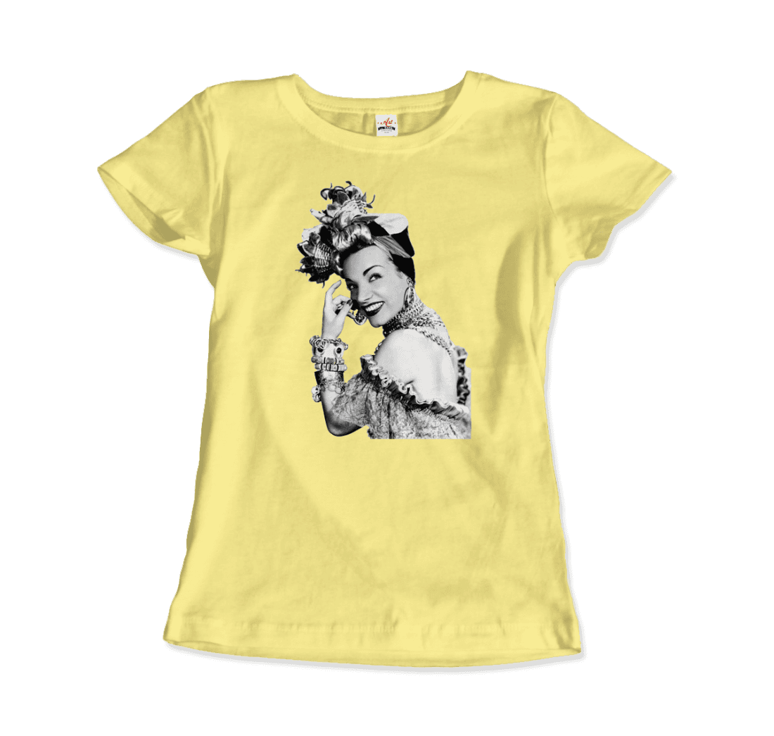 Aaria Tees