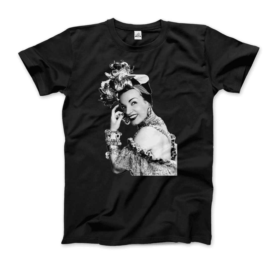Aaria Tees