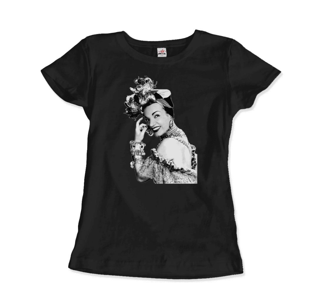 Aaria Tees