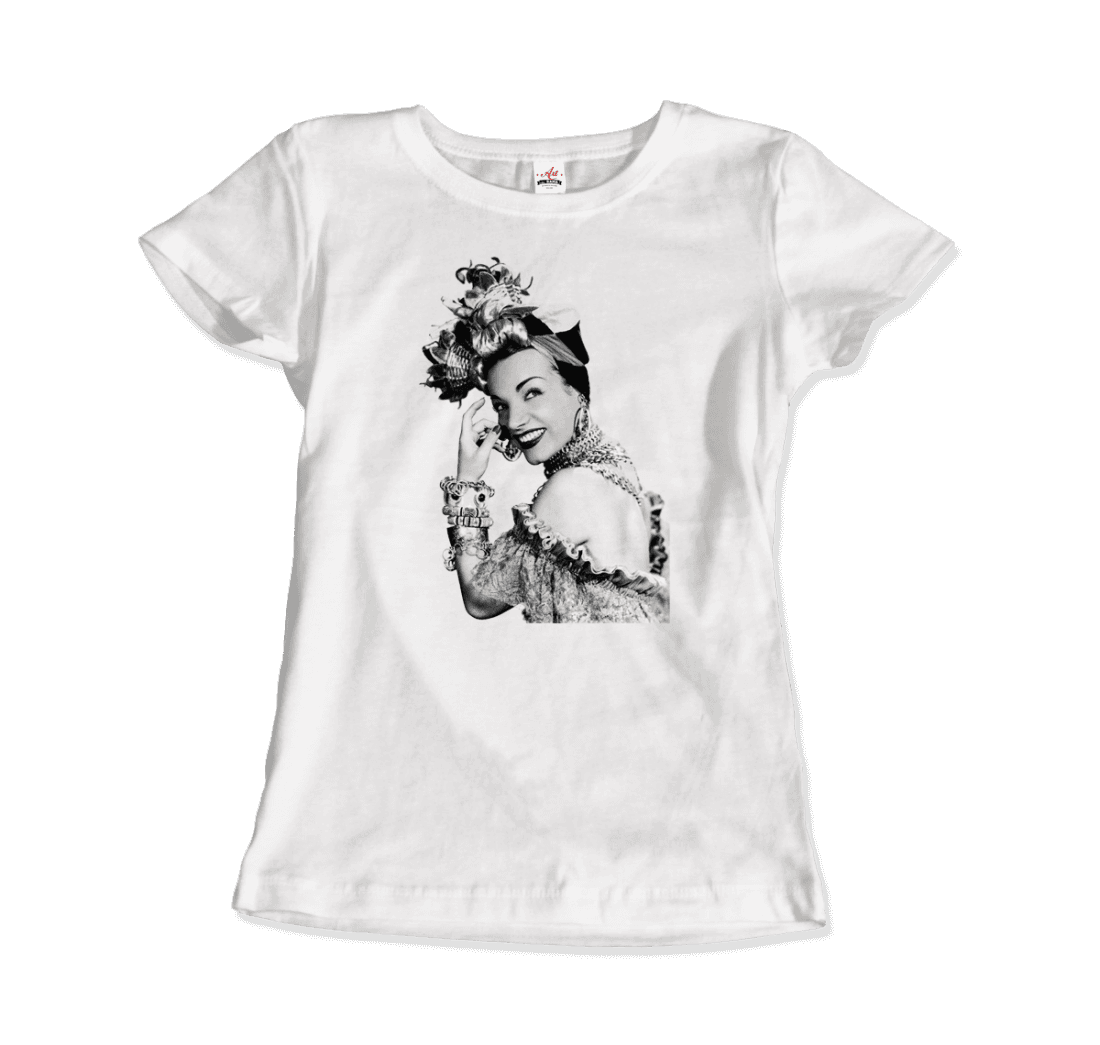 Aaria Tees