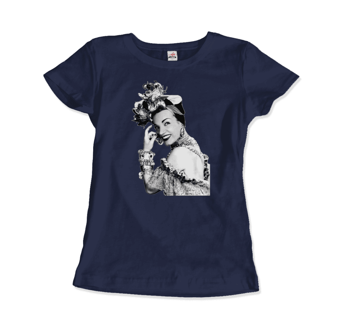 Aaria Tees