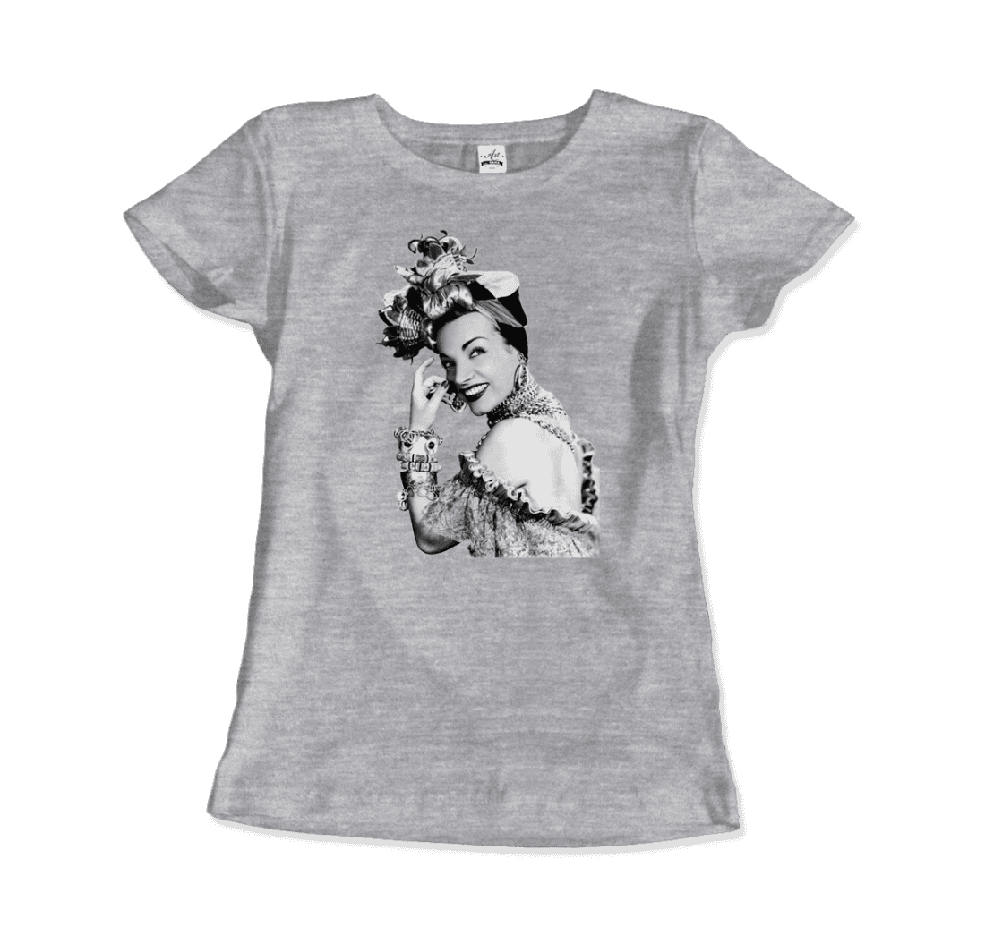 Aaria Tees