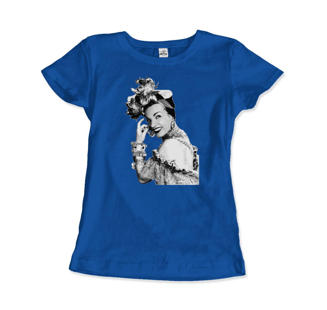Aaria Tees