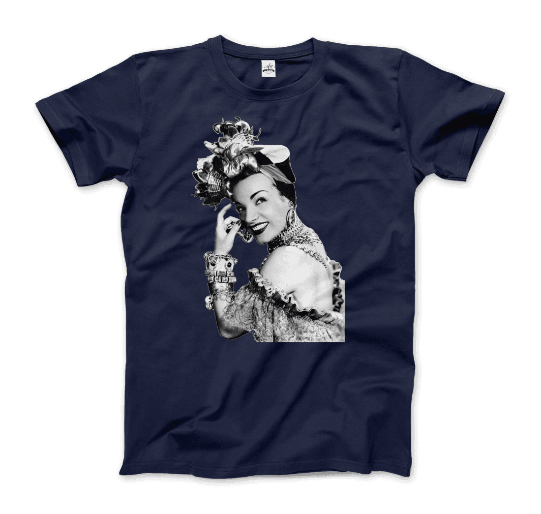 Aaria Tees