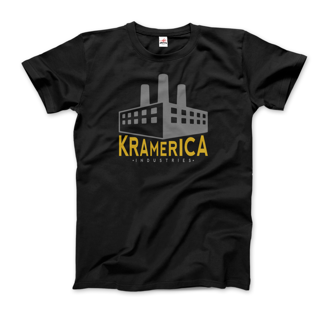 72365998 Aaria Tees