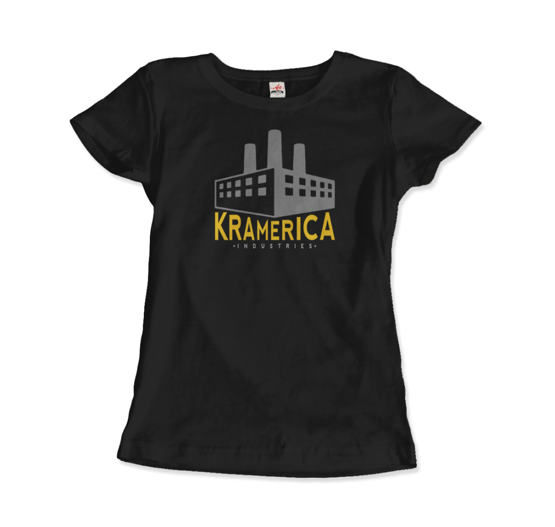 72366001 Aaria Tees