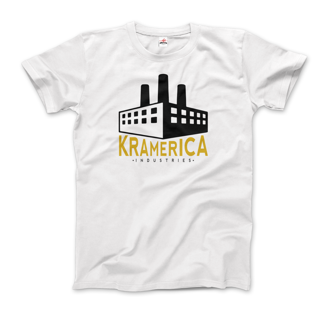 72366002 Aaria Tees