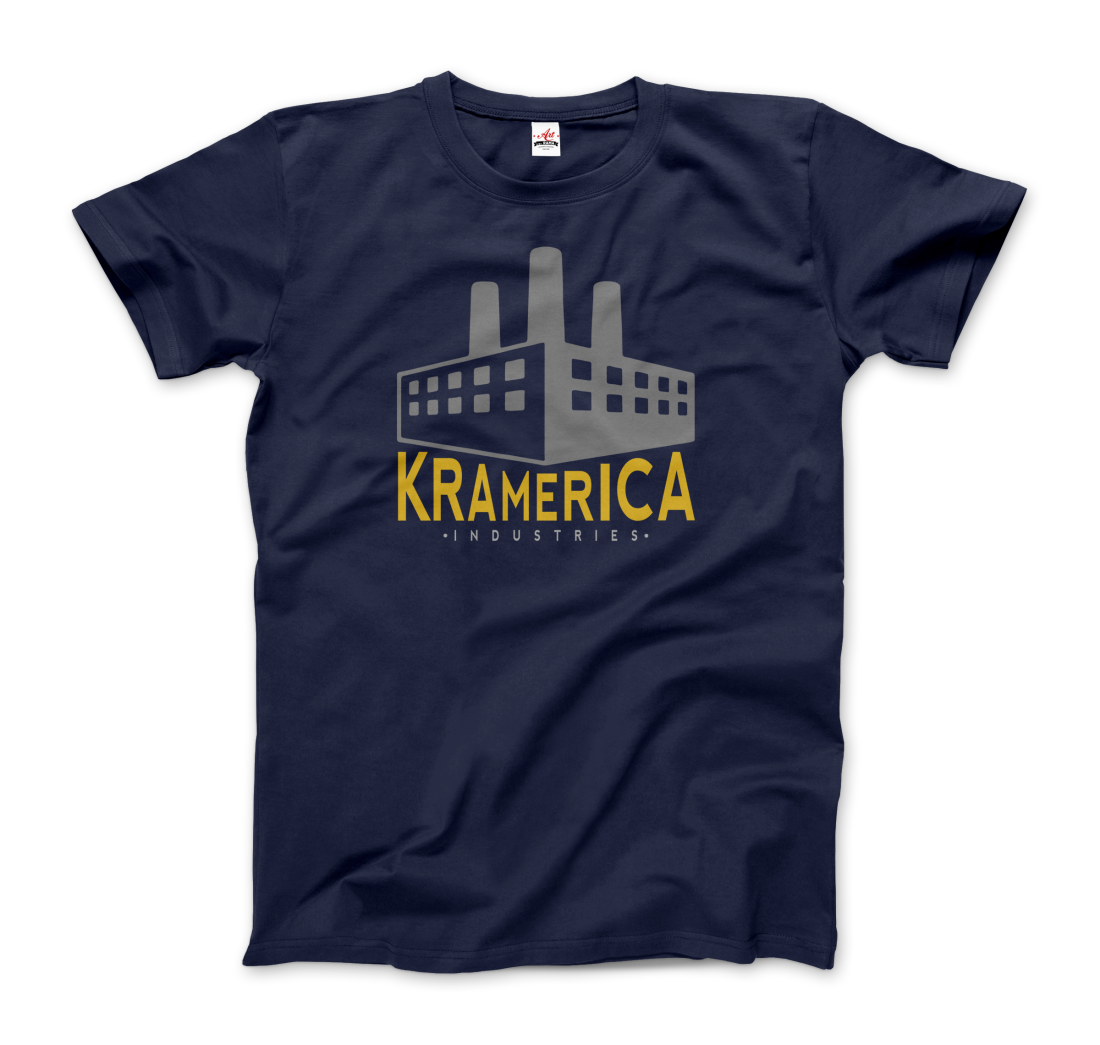 72365996 Aaria Tees