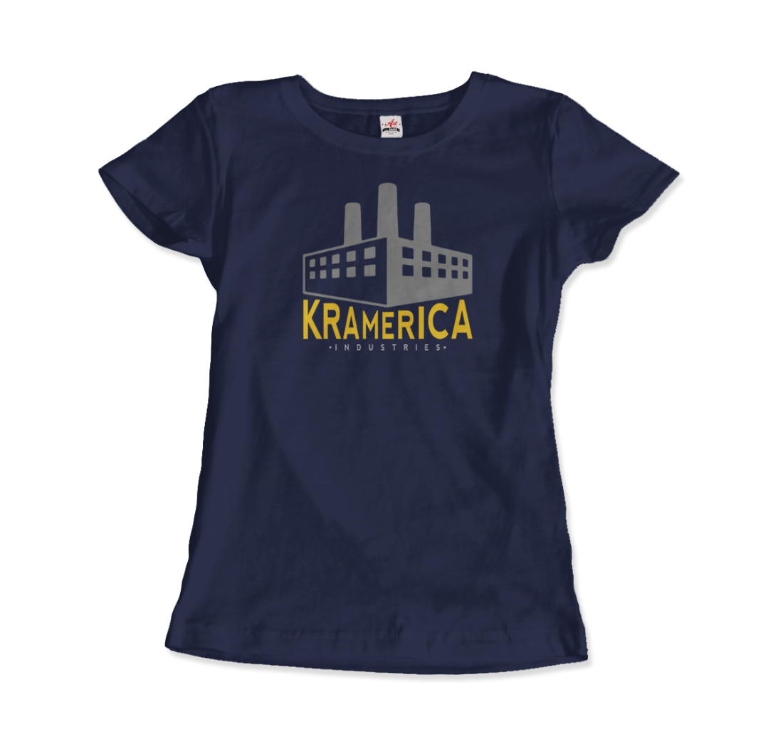 72365999 Aaria Tees