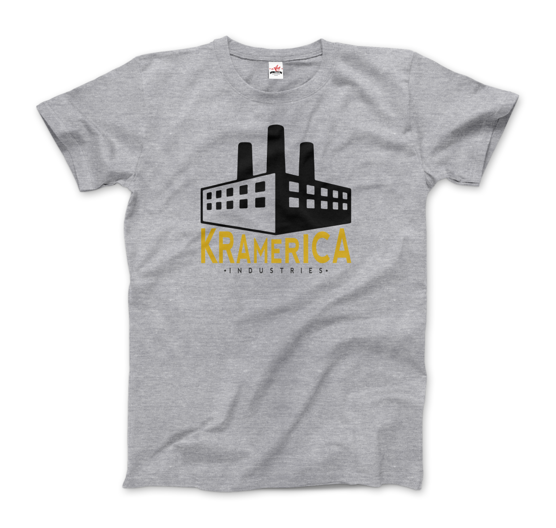 72366003 Aaria Tees