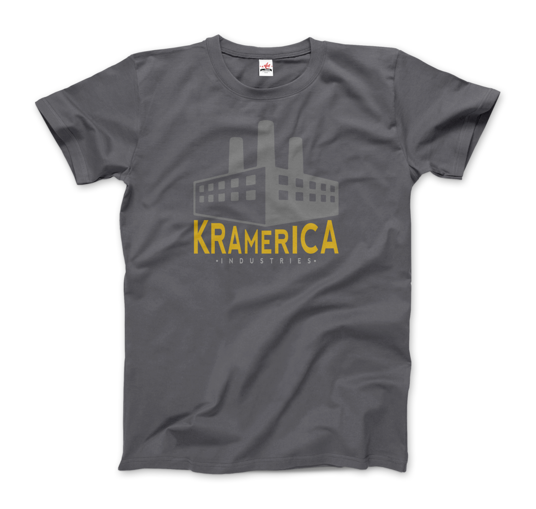 72366005 Aaria Tees
