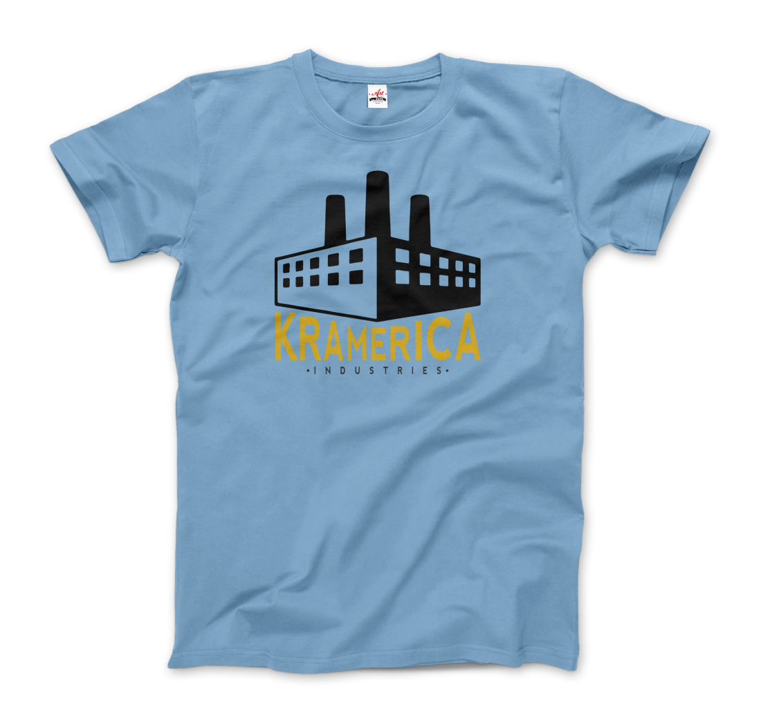 72365997 Aaria Tees