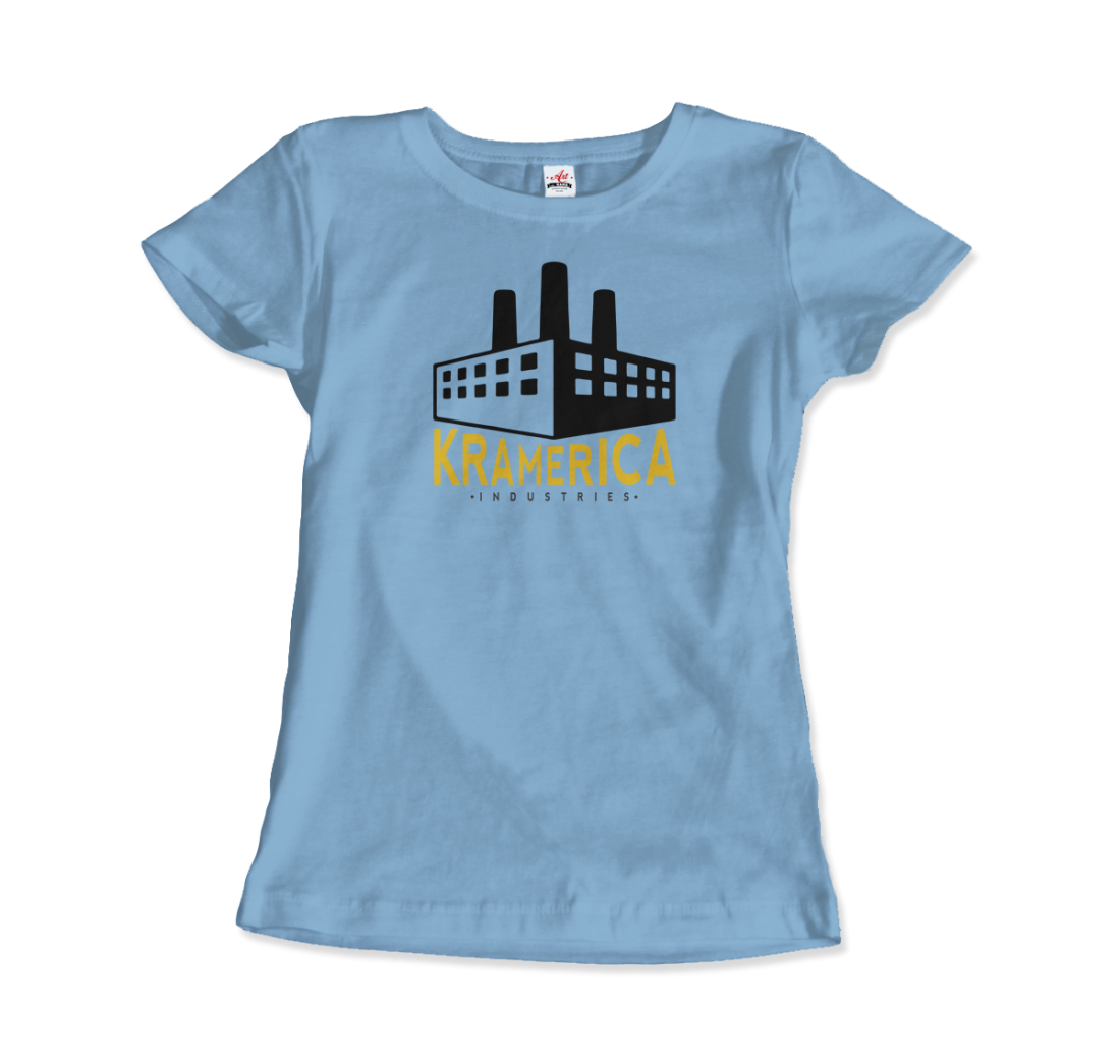 72365992 Aaria Tees