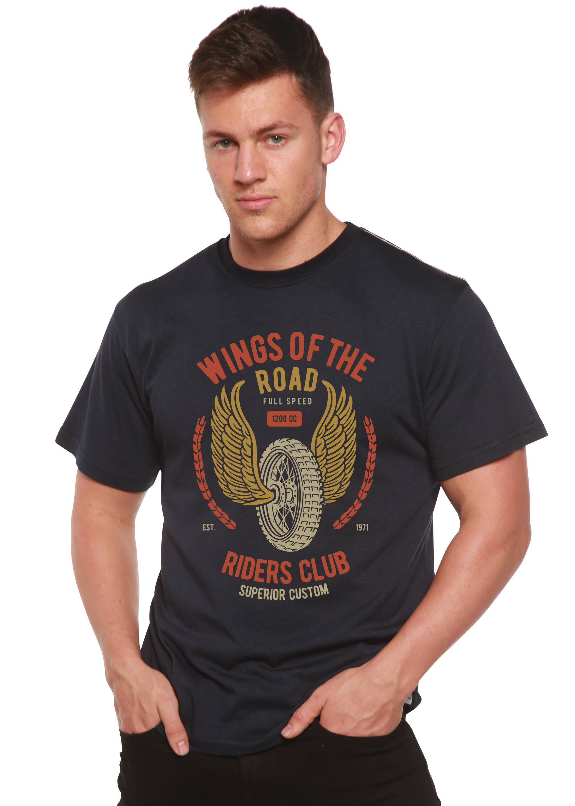 Aaria Tees