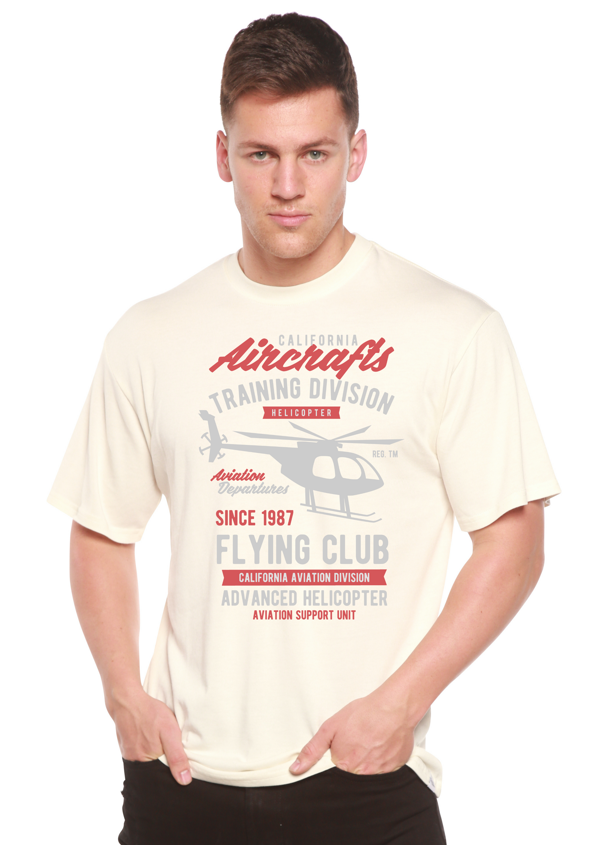 Aaria Tees